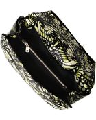 McQ by Alexander McQueen Camofly Clutch Bag - Lyst