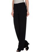 N° 21 Formal Trouser - Lyst