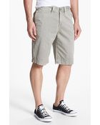 Rock Revival Shorts - Lyst