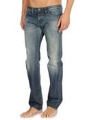 Diesel Safado - Lyst