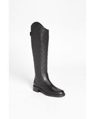 Gucci Maud Boot - Lyst