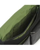 Knomo Kobe 15 Laptop Messenger Bag - Lyst