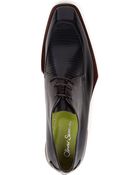 Oliver Sweeney Piano Derby Shoes - Lyst