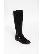 Ugg Cydnee Boot - Lyst