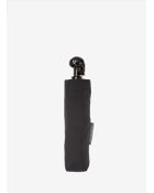 Alexander McQueen Skull Handle Umbrella - Lyst