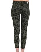 Hudson Jeans Woman - Lyst