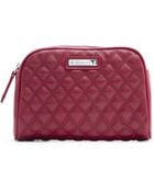 Mango Toilet Bag G Madell6 C - Lyst