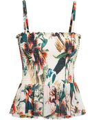 H&M Top - Lyst