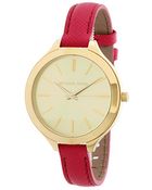 Michael Kors Slim Runway - Lyst