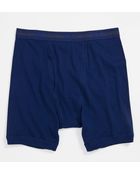 Calvin Klein Boxer Briefs - Lyst