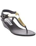 Steve Madden Flippper - Lyst