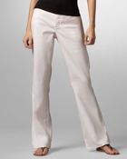 Nydj Sarah Pastel Boot-Cut Jeans - Lyst