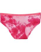 Steve Madden Steve 57 Signature Hipster Panty - Lyst