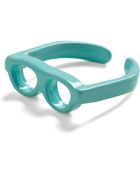 ModCloth Lens Get Gorgeous Ring - Lyst