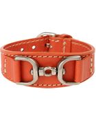 Marni Bracelets - Lyst
