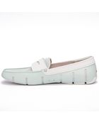 Swims Penny Loafers - Lyst