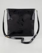 Tory Burch Amalie Swingpack Crossbody Bag - Lyst