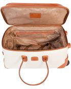 Bric's 21 Rolling Duffle Bag - Lyst