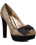 G by Guess Valso 2 - Lyst