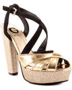 G by Guess Foxiee - Lyst