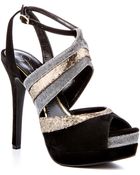 Jessica Simpson Eman - Lyst