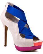 Jessica Simpson Estas - Lyst
