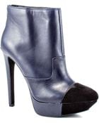 Jessica Simpson Essas - Lyst