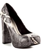 Michael Antonio Linden - Lyst