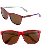 Nike Mdl 290 Sunglasses - Lyst