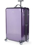 Rimowa Salsa Air Four Wheel Suitcase 70cm - Lyst