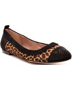 Vince Camuto Toker 2 - Lyst