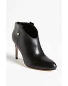 Ivanka Trump Juno Boot - Lyst