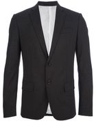 DSquared2 Two Piece Suit - Lyst
