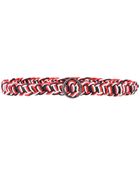 C’N’C Costume National Belt - Lyst