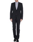 Dolce & Gabbana Suits - Lyst