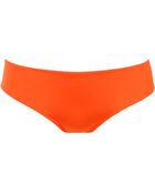 Prism Stretch Bikini Mini Shorts - Lyst