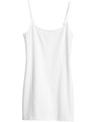 H&M Long Top - Lyst