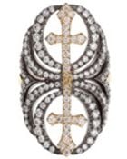Elise Dray Ring - Lyst