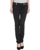 Gucci Casual Trousers - Lyst