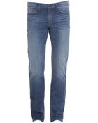 J Brand Kane - Lyst