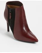 Via Spiga Ibis Bootie - Lyst