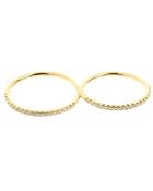 Ileana Makri Ring - Lyst