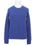 Kenzo Sweater - Lyst