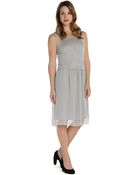 Nic + Zoe Spring Forward Dress - Lyst