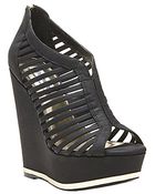 Steve Madden Wresse - Lyst