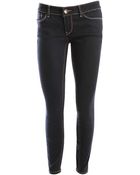 Kut From The Kloth Mia Skinny Jean - Lyst