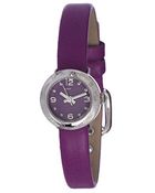 Marc By Marc Jacobs Watch - Lyst
