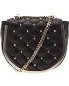 Thomas Wylde Cutie Pie Bag - Lyst