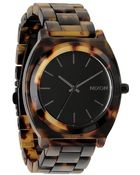 Nixon Time Teller Acetate - Lyst