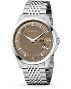Gucci G Timeless Collection Watch 40mm - Lyst